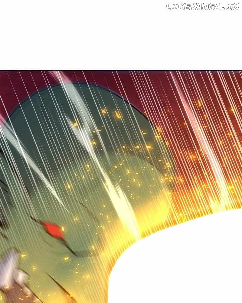Solo Spell Caster Chapter 187 149